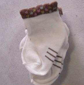 ȫ��Ӥ����