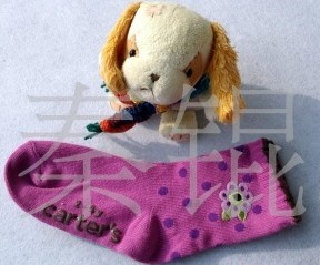 ��ͯ�ذ���