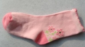 ����ͯ��