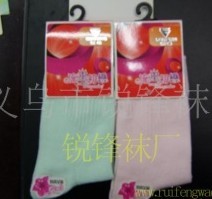 ����������Ů��