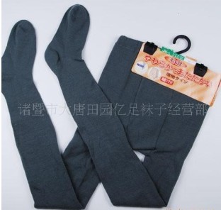 ë�� ������