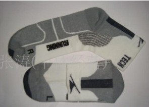 �����ɽ��