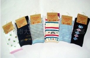 ��ͯ��ͨ��