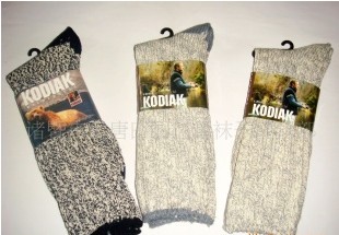 �����˶�������