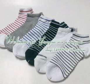 ���ëȦ�д���