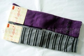 ��ͳȫ���ỨŮ��