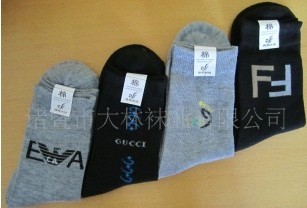 ��ʽ��ʿ��