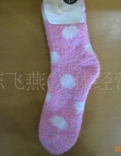 ������ëɴ��