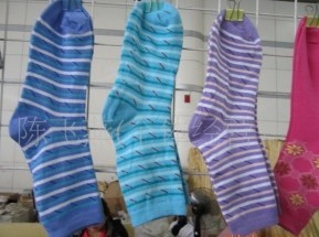 Ůʽ������