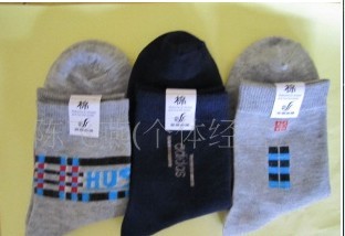 �˶�������