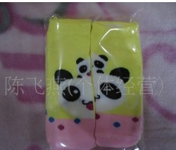 ����ֱ�����