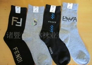 ��ʿ��������