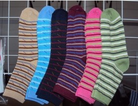 ��ͯ������