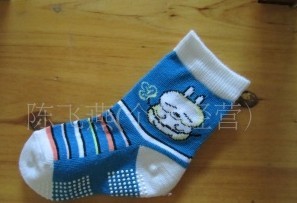 ���ʶ�ͯ��