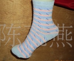 ����Ů��