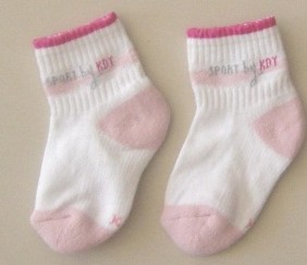 ���޶�ͯëȦ��