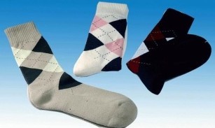 ȫ����ʿ��ʿ��