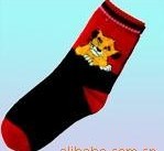 ȫ��Ůʿ���п�ͨ��