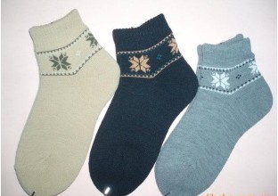 ����ëȦ��