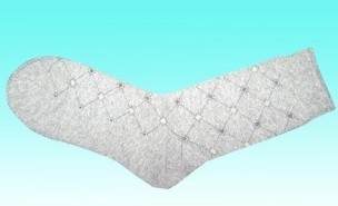 Ůʿ������