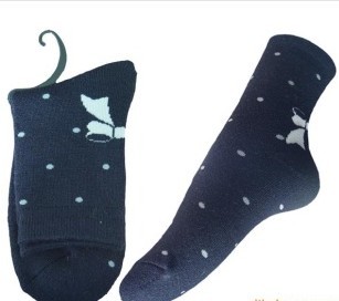 �����˶���ëȦ��