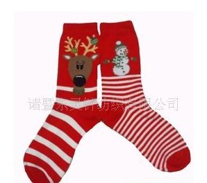 ȫ�޶��ʥ����