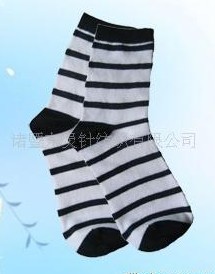 ȫ�޺���Ů��