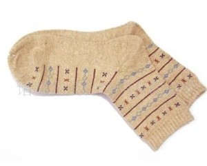 �Ứ��ë��