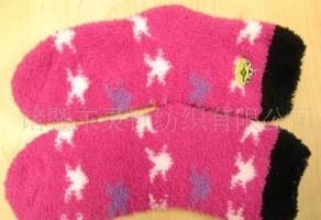 �廨�������