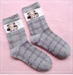 ʱ������Ůʿ��