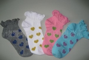 ��ͯ�Ứ����