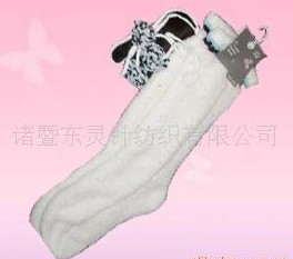 ����޵ذ���