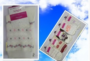 ��ɫ������Ůʿ����