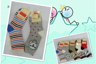 ��ͨ��ͯ�޶���