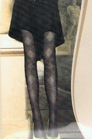 ������Ứϵ��������֮���θ�