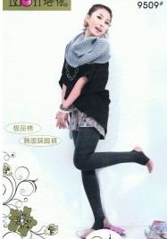 ������Ʒ�޲ȽŴ�׿�