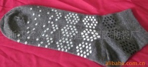 ��ʽ������