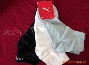 ��ʽ�е�Ͳȫ���ֹ���Ŀ��