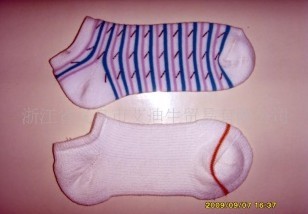 ë���״���