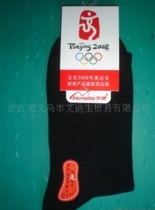 ������ʽ������