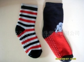 �㽺ë���׶�ͯ����