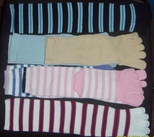 ������ֺ��