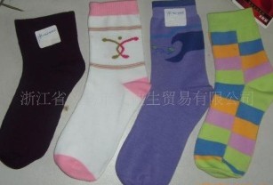 ȫ����Ͳ��