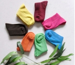 �ǹ��߲���