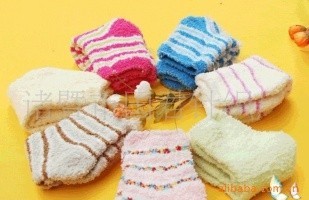 �����-ë����