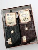 ��ů��ë����