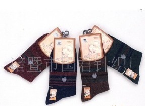 ��ë������