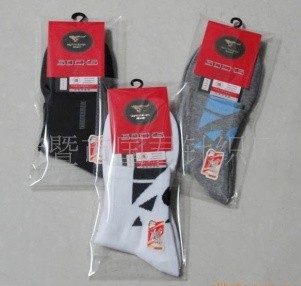 ��Ͳ��������