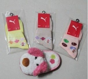 ���������ֹ���ͷ�˶���