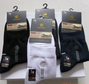 ɺ������ʿ��